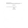 API MPMS Chapter 22.1