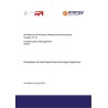 API MPMS Chapter 17.12 / EI HM 51