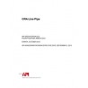 API Spec 5LC (R2020)