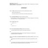 API RP 2GEO Errata