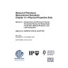 API MPMS Chapter 11.1 (R2012)