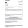 BS 12/30266874 DC
