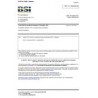 BS 12/30262692 DC
