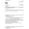 BS 12/30273007 DC