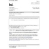 BS 12/30261676 DC