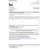 BS 12/30270456 DC