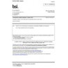 BS 12/30269002 DC