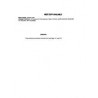 API 653-1995-Errata 2