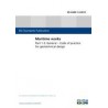 BS 6349-1-3:2012