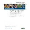 BS DD IEC/PAS 60704-2-15:2008