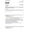 BS 12/30266246 DC