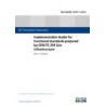 BS PD CEN/TR 13737-1:2012