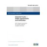 BS PD ISO/TS 3691-8:2012