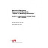 API MPMS Chapter 6.1