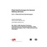API Std 662 Part 1 (R2011)