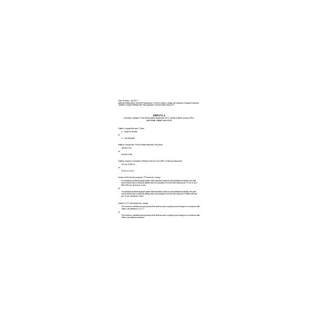 API Spec 17D Errata 4