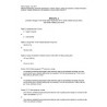 API Spec 17D Errata 4