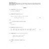 API MPMS Chapter 14.3 Part 1- Errata