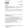 BS 12/30255965 DC