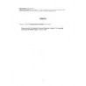 API MPMS Chapter 11.2.4 Errata