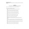 API Spec 6D Errata 6