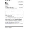 BS 12/30240618 DC