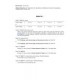 API Spec 6A Errata 1