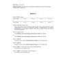 API Spec 6A Errata 1