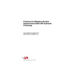 API HF3