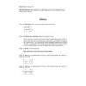 API Spec 11B Errata
