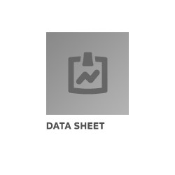 API RP 17Q Datasheets