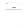 API Spec 5L Addendum 2
