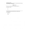 API RP 1117 Errata 2