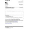 BS 12/30253196 DC