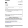 BS 12/30251540 DC