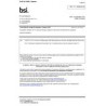 BS 12/30268236 DC