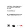 IEEE P1910.1