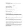 IEEE 2143.1-2020
