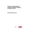 IEEE 802.1AX-2020