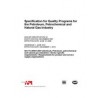 IEEE 3001.4-2020