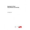 IEEE 1863-2019