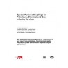 IEEE 1680.1a-2020
