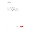 IEEE 1484.12.3-2020