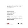 IEEE White Paper