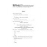 IEEE C57.123-2019