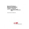 IEEE 2804-2019
