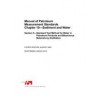 IEEE 1711.2-2019