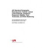 IEEE P2144.1