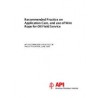 IEEE 11073-20601-2019