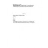 IEEE 802.3cn-2019